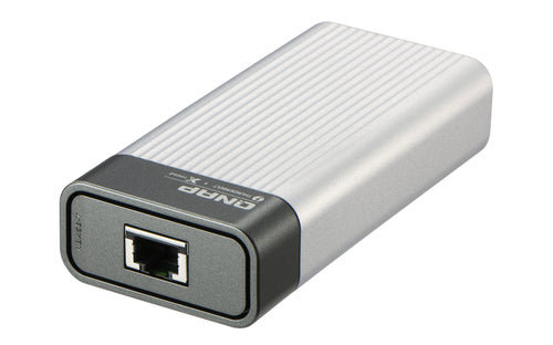QNAP QNA-T310G1T interface cards/adapter RJ-45 QNAP QNA-T310G1T interface cards/adapter RJ-45